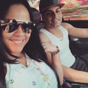 Meet your Posher, Clarissa